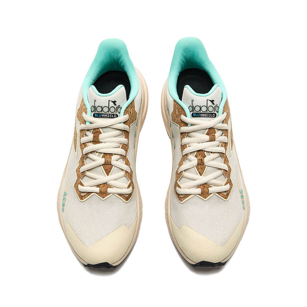 MYTHOS BLUSHIELD VOLO 3 W ACBC