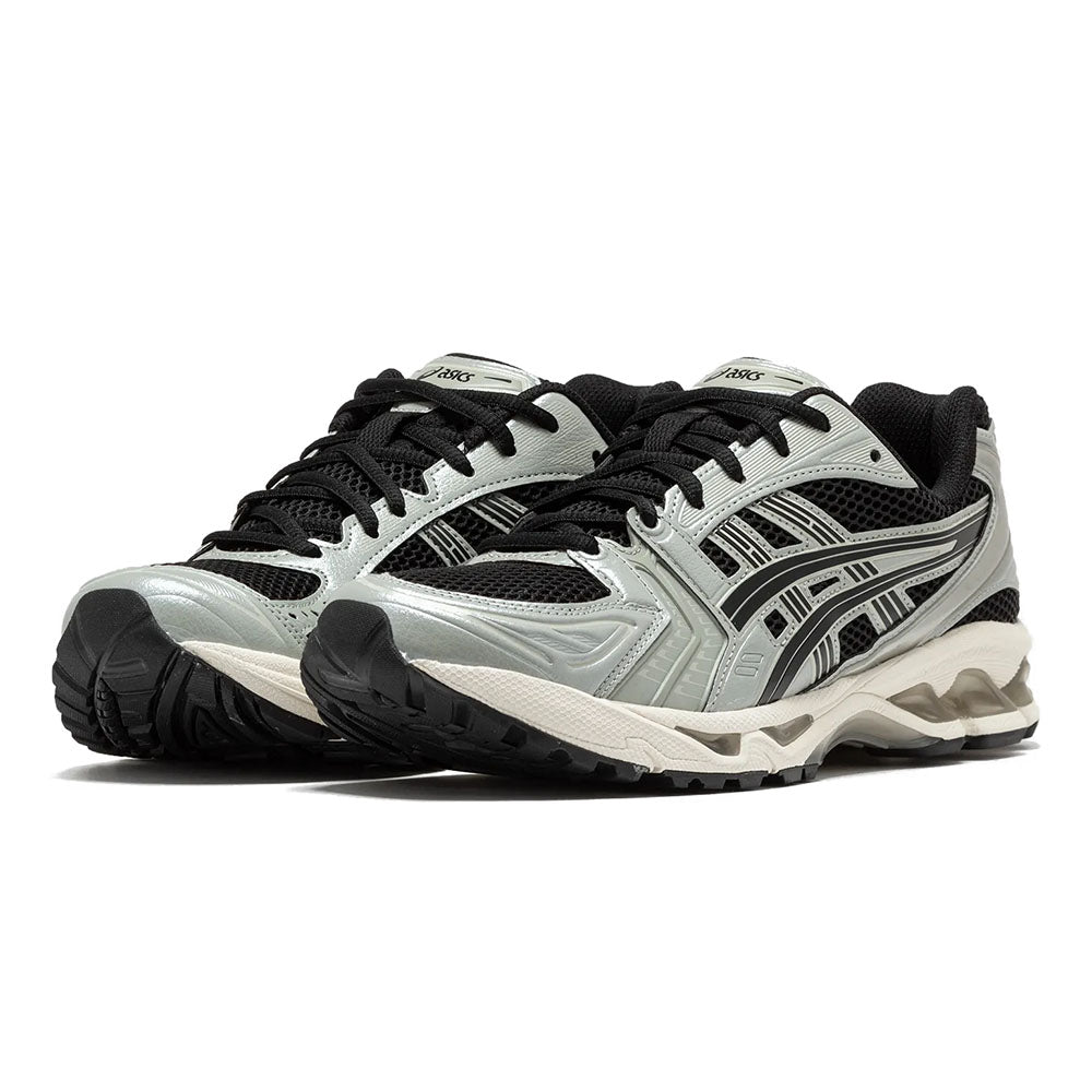 1201a019-005_ASICS_GEL_KAYANO_14_BLACK