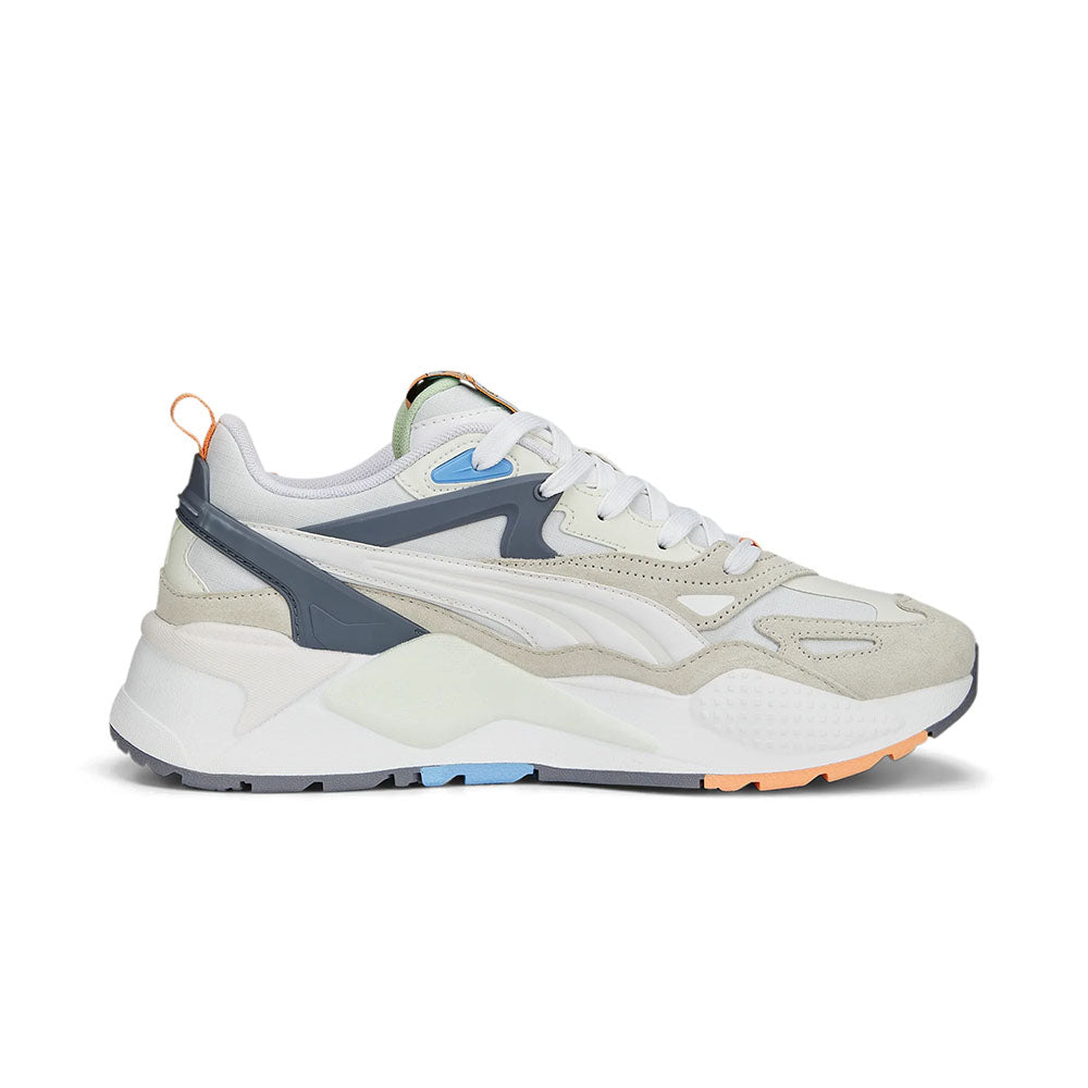 RS-X EFEKT UNINVISIBLE