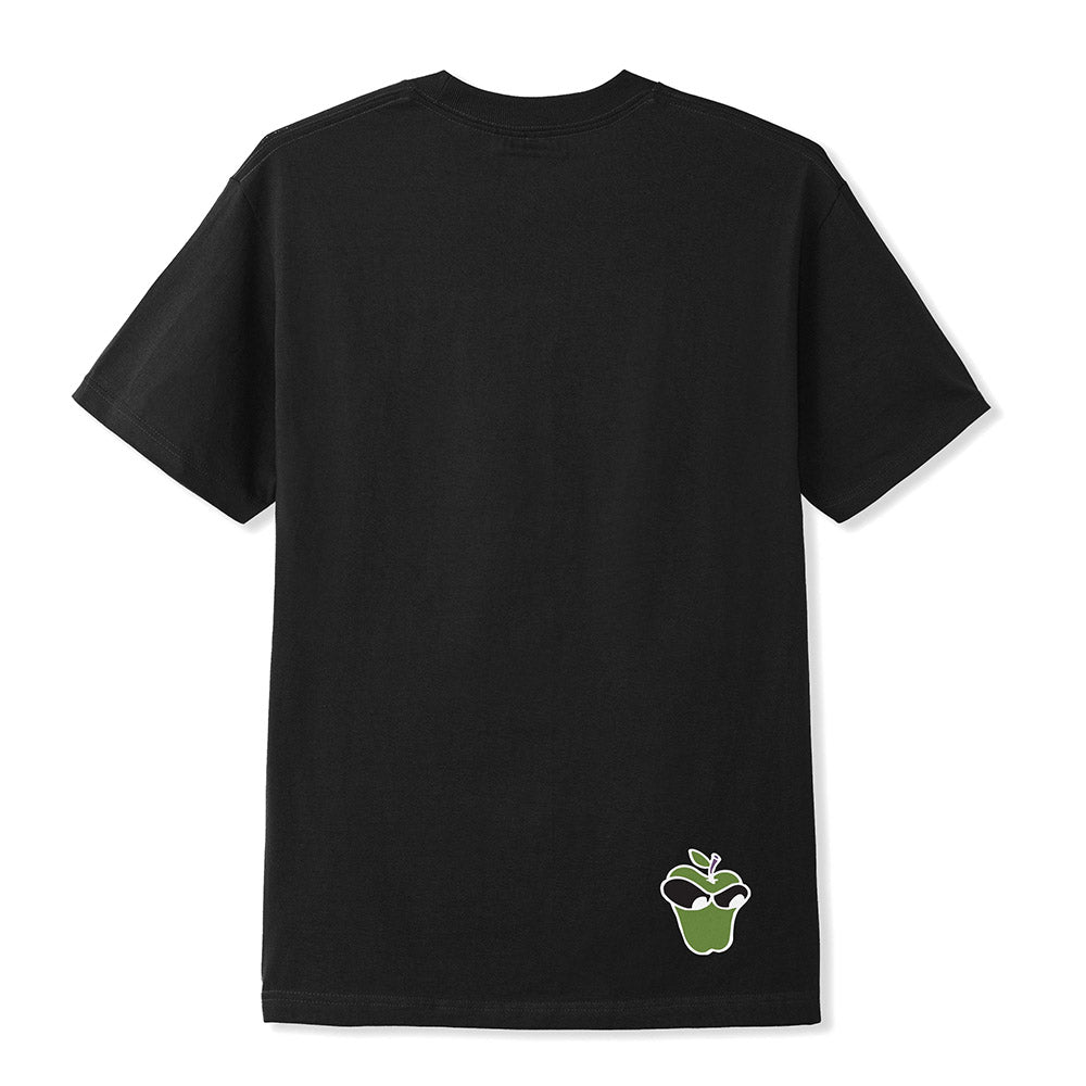 BIG APPLE TEE