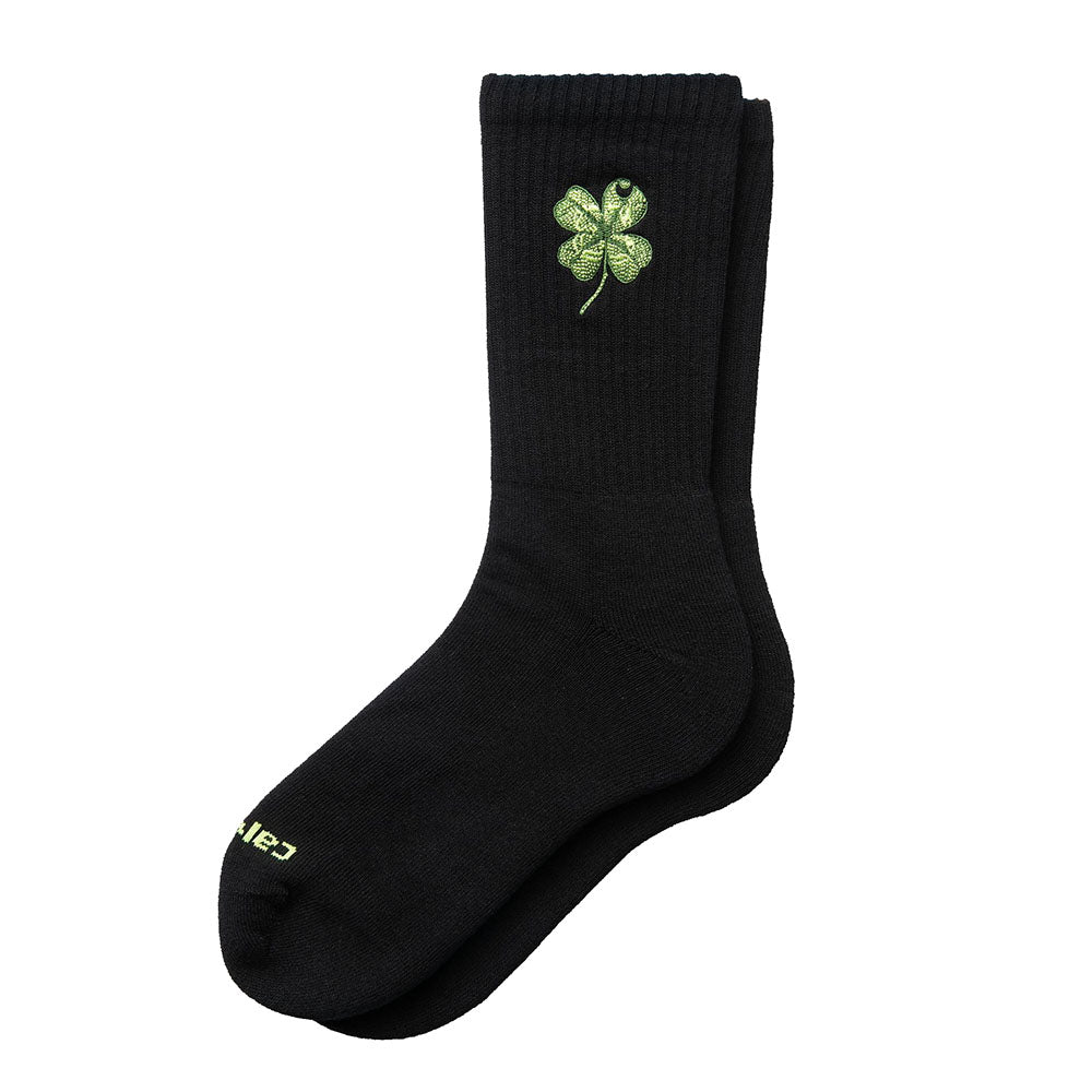 CLOVER SOCKS