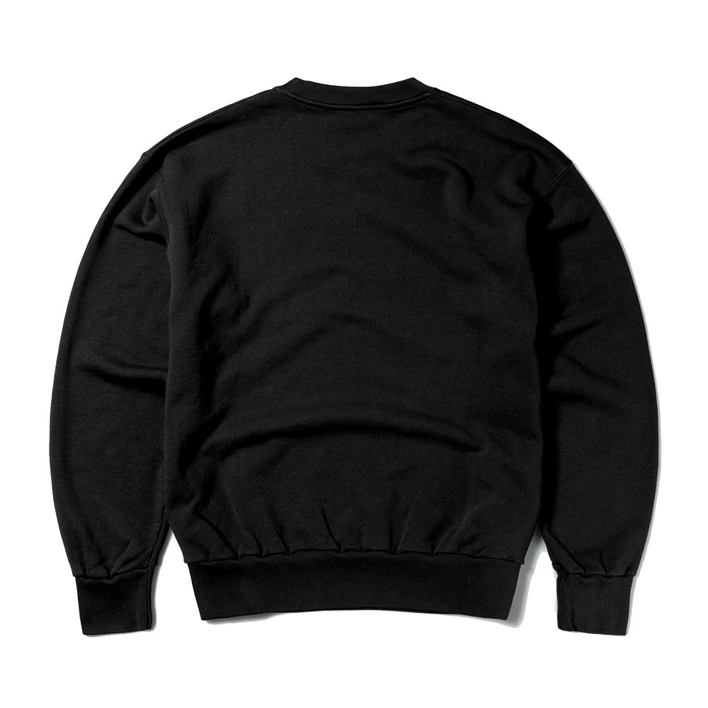 MINI PROBLEMO SWEATSHIRT