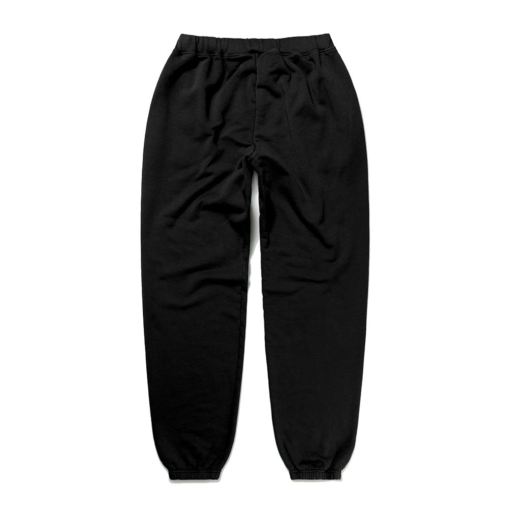 MINI PROBLEMO SWEATPANT