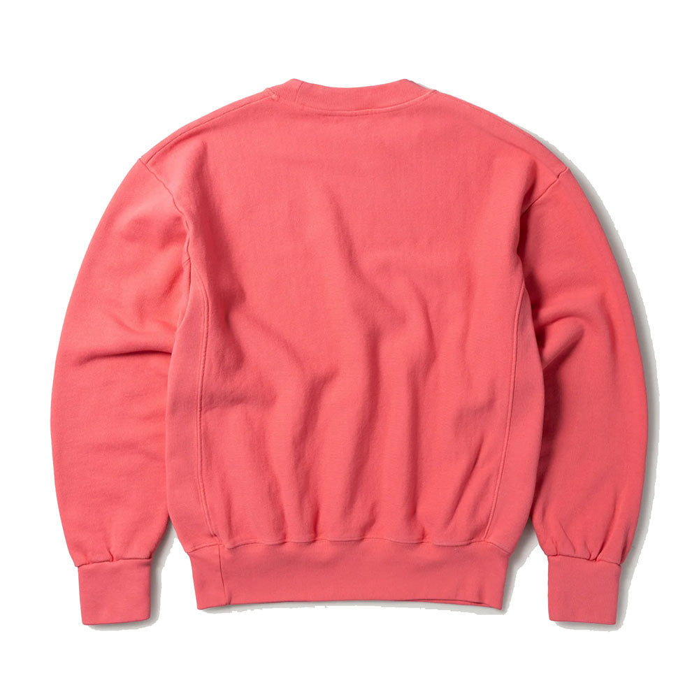 PREMIUM TEMPLE SWEATSHIRT