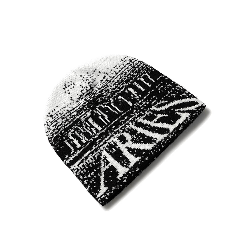 MOONHENGE BEANIE