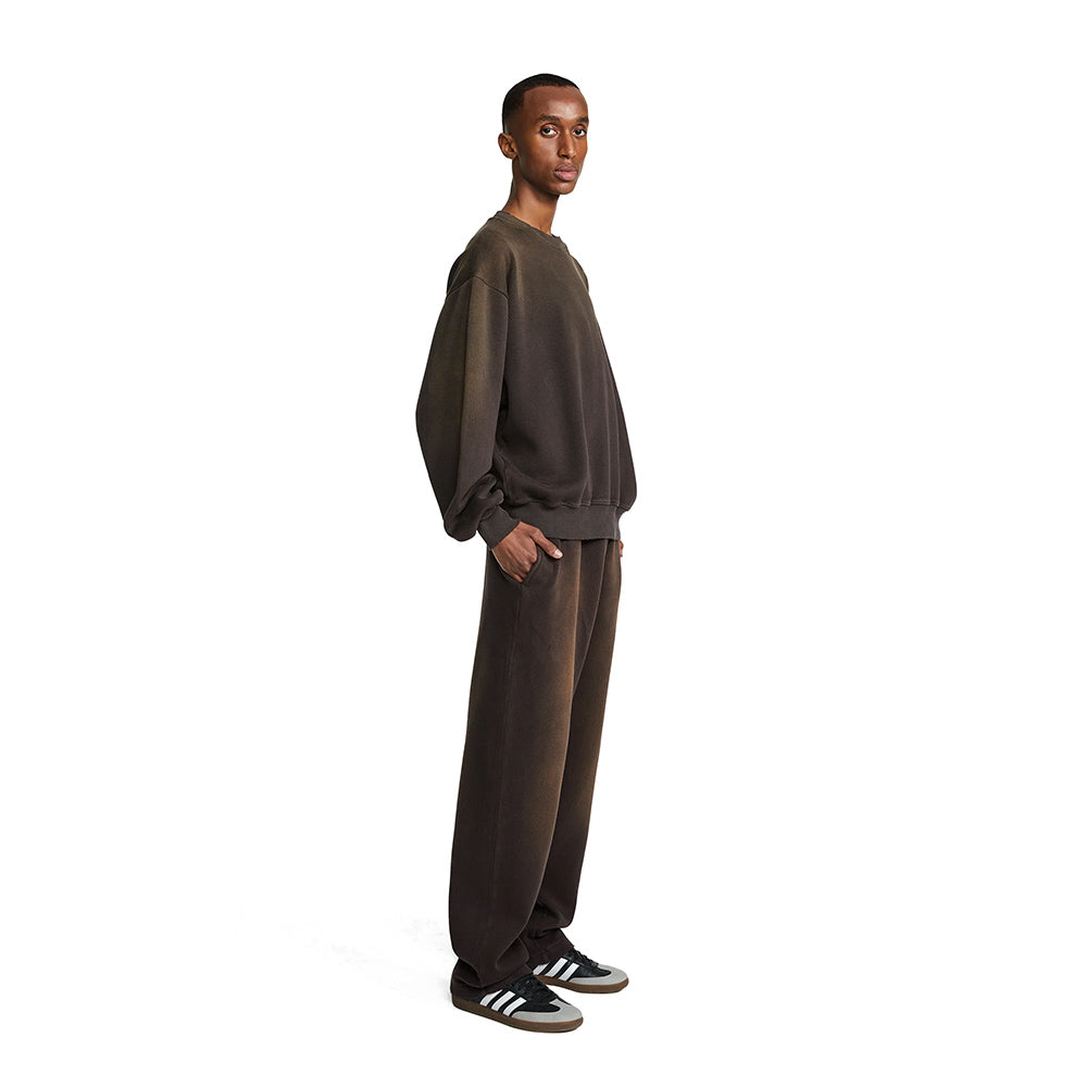 RODELL PANTS