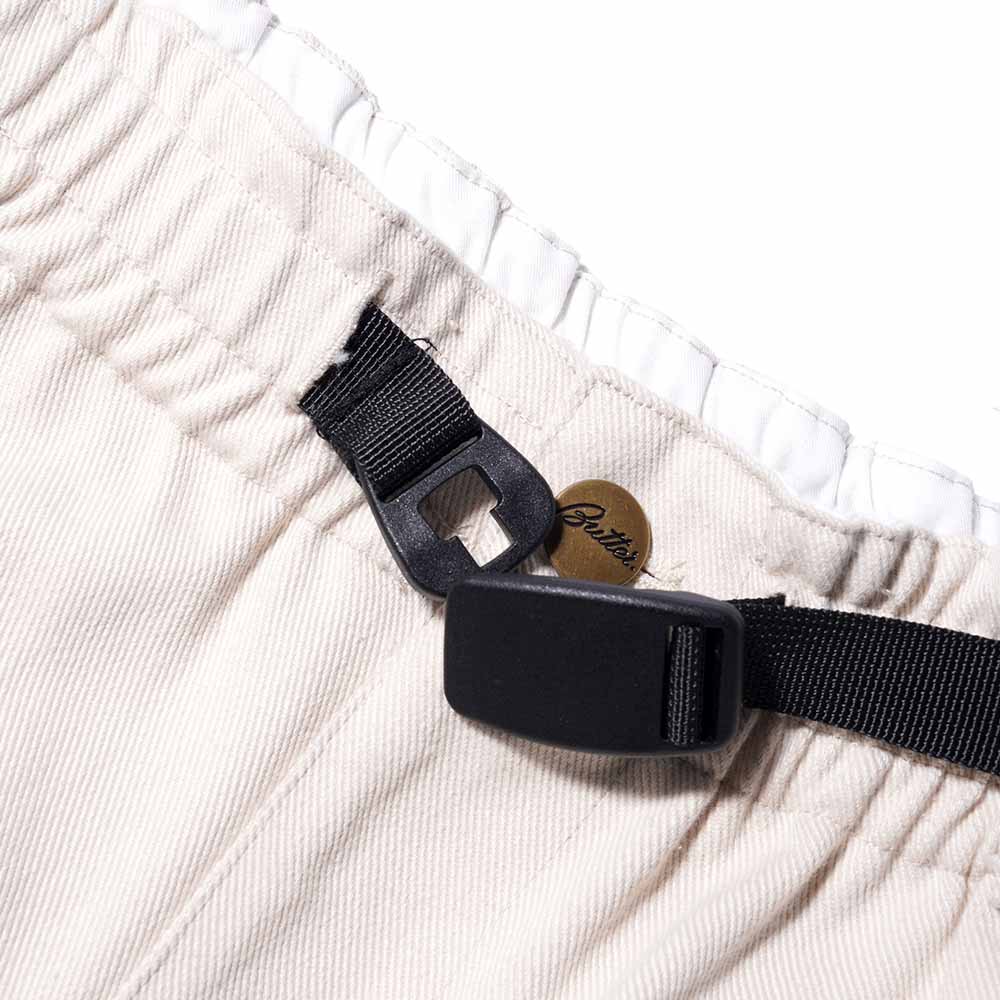 FORAGE WIDE LEG PANTS