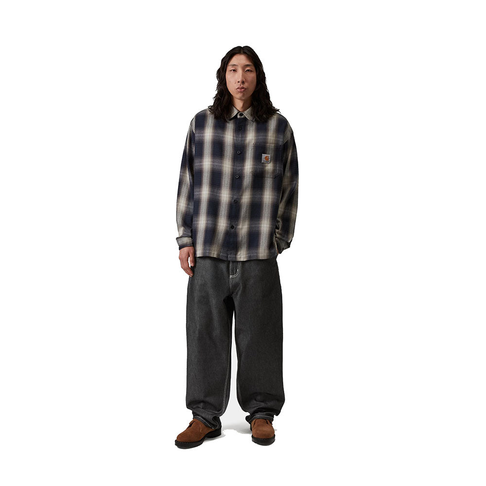 OG SINGLE KNEE PANT