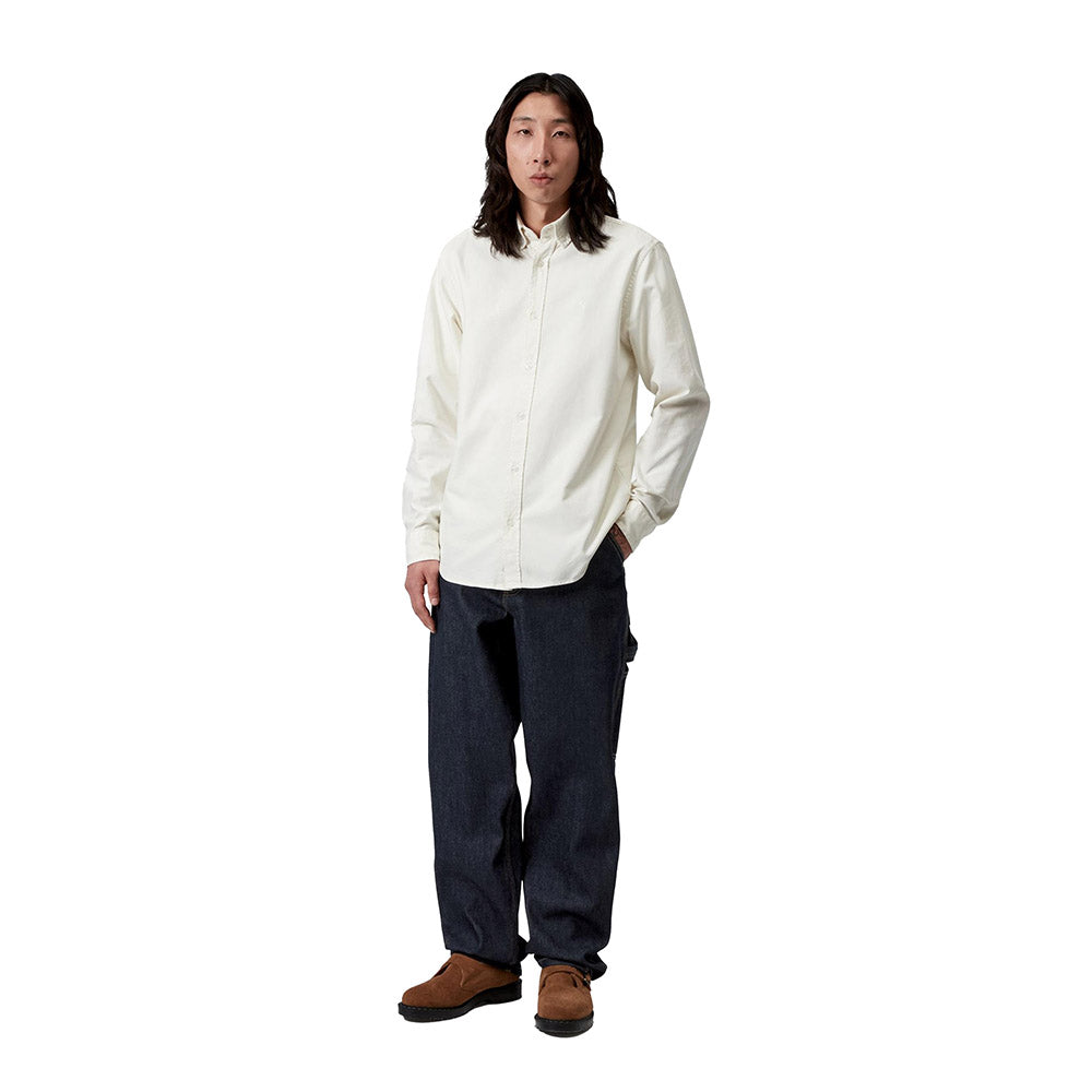 SINGLE KNEE PANT