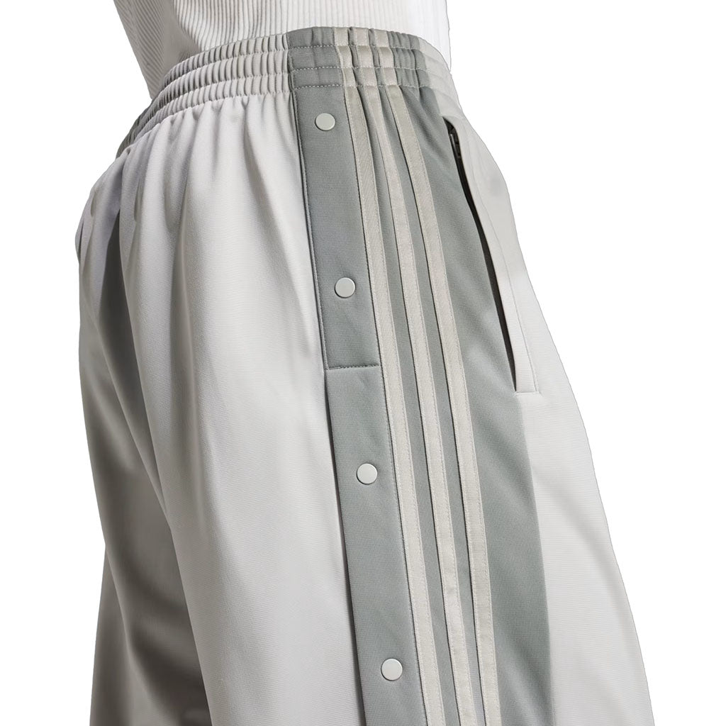 ADIBREAK TRACKSUIT BOTTOMS