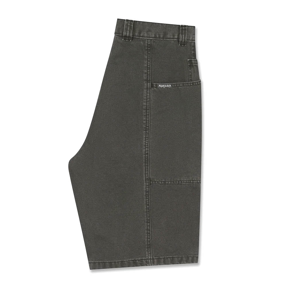 JIRO SHORTS