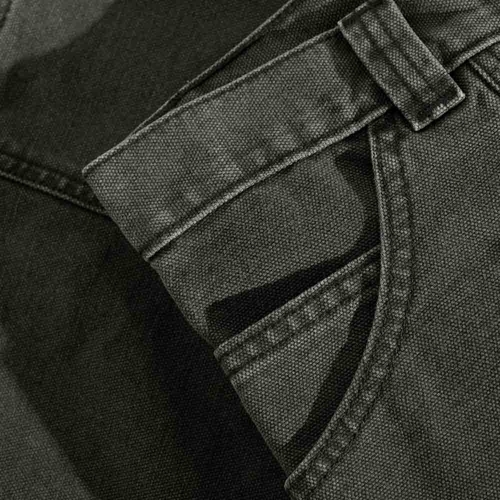 JIRO SHORTS