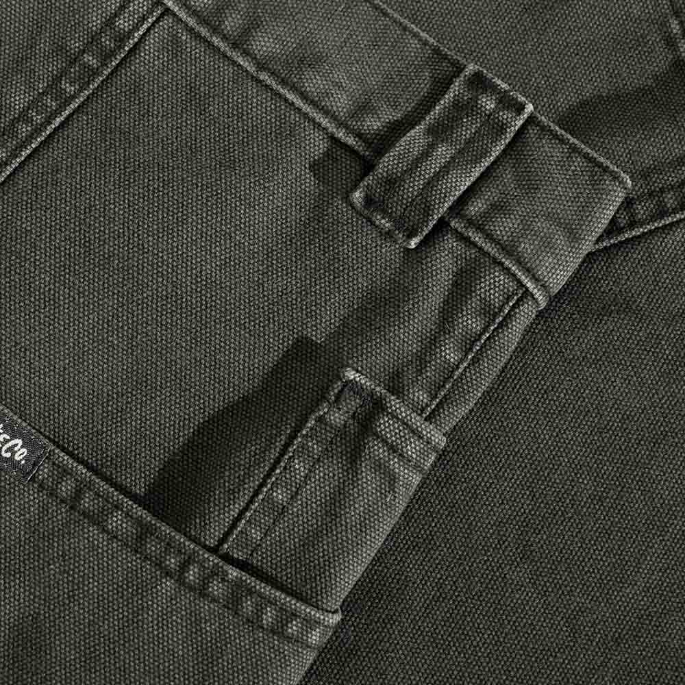 JIRO SHORTS