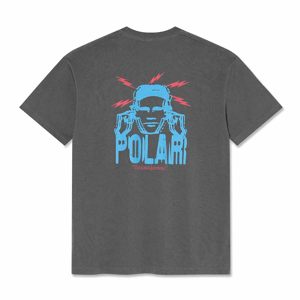 NOISE TEE
