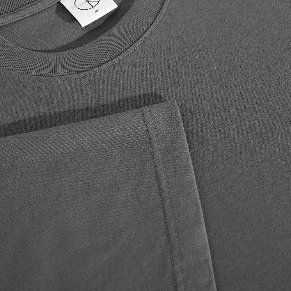 NOISE TEE