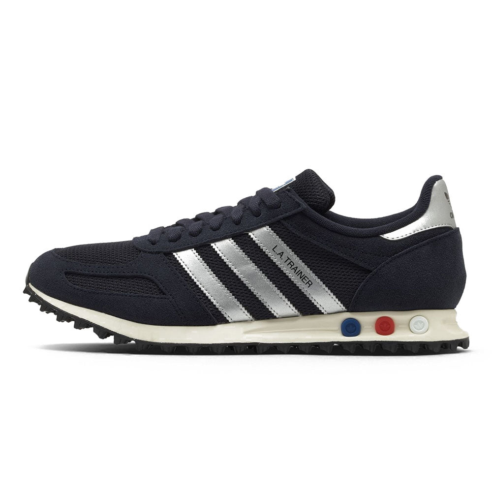 LA TRAINER OG