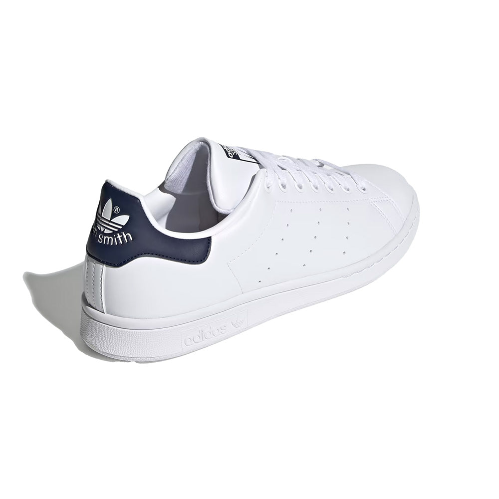 STAN SMITH