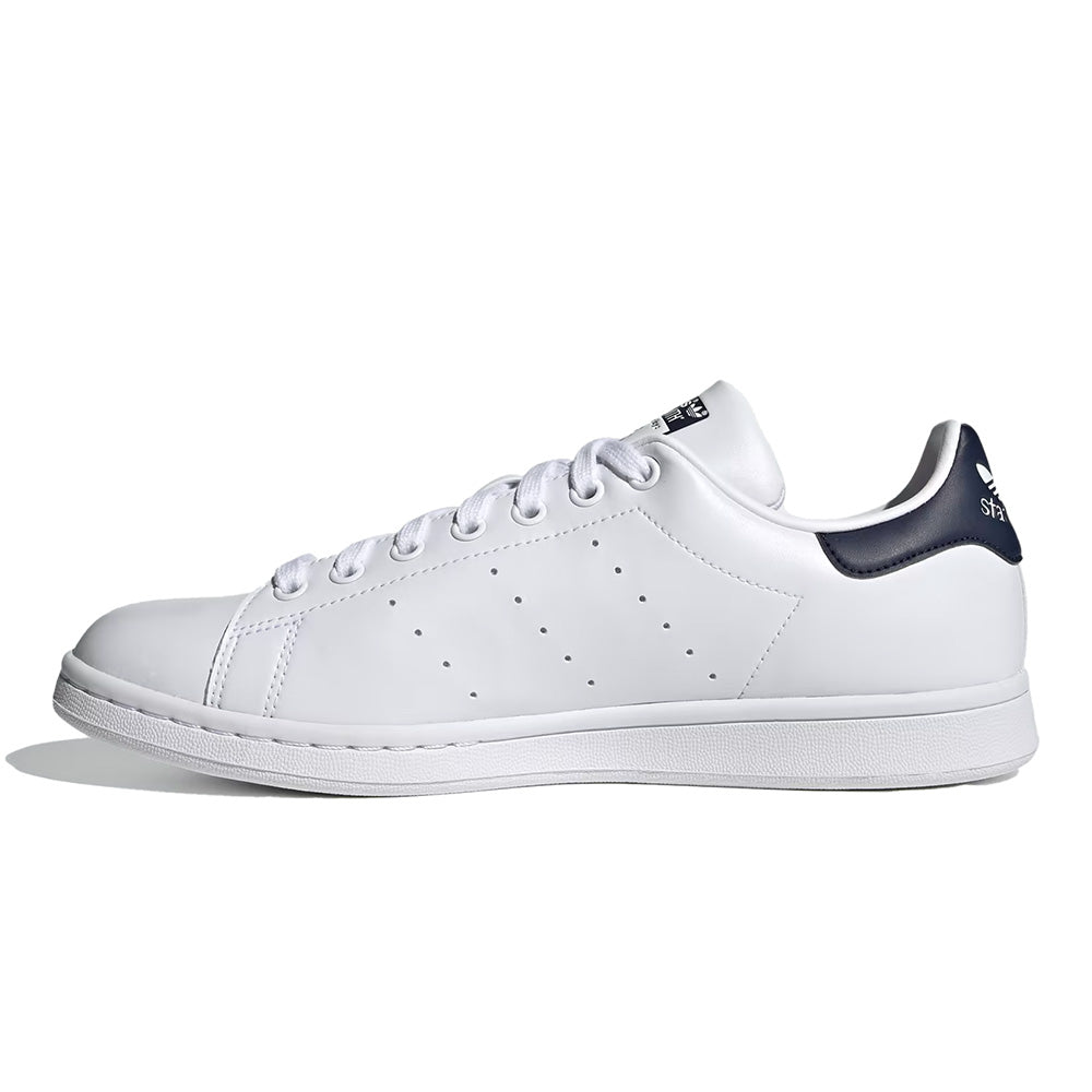 STAN SMITH