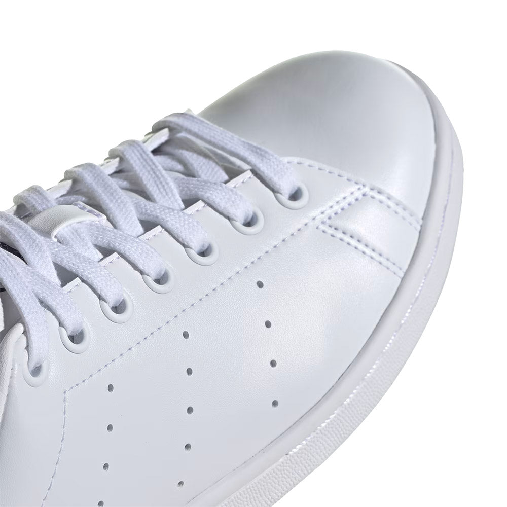 STAN SMITH
