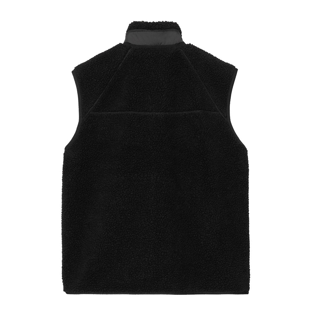 PRENTIS VEST LINER