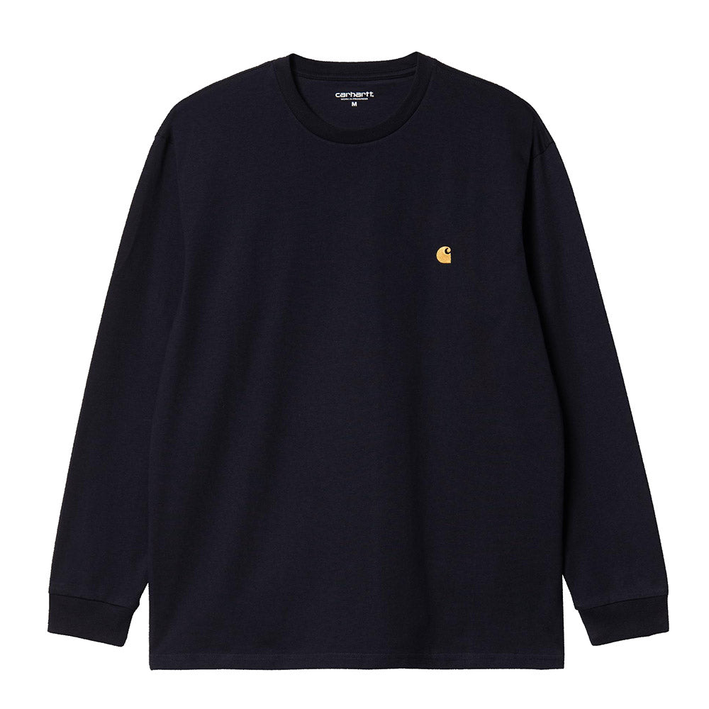 L/S CHASE T-SHIRT