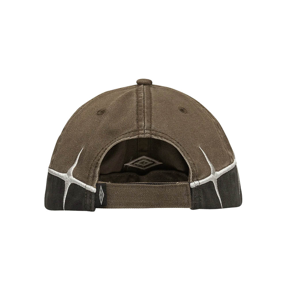 SPIKES CAP