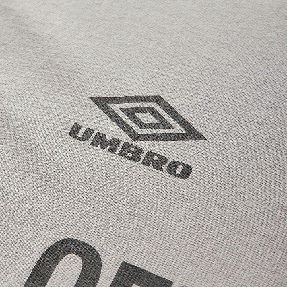 OFFENCE DEFENCE TEE