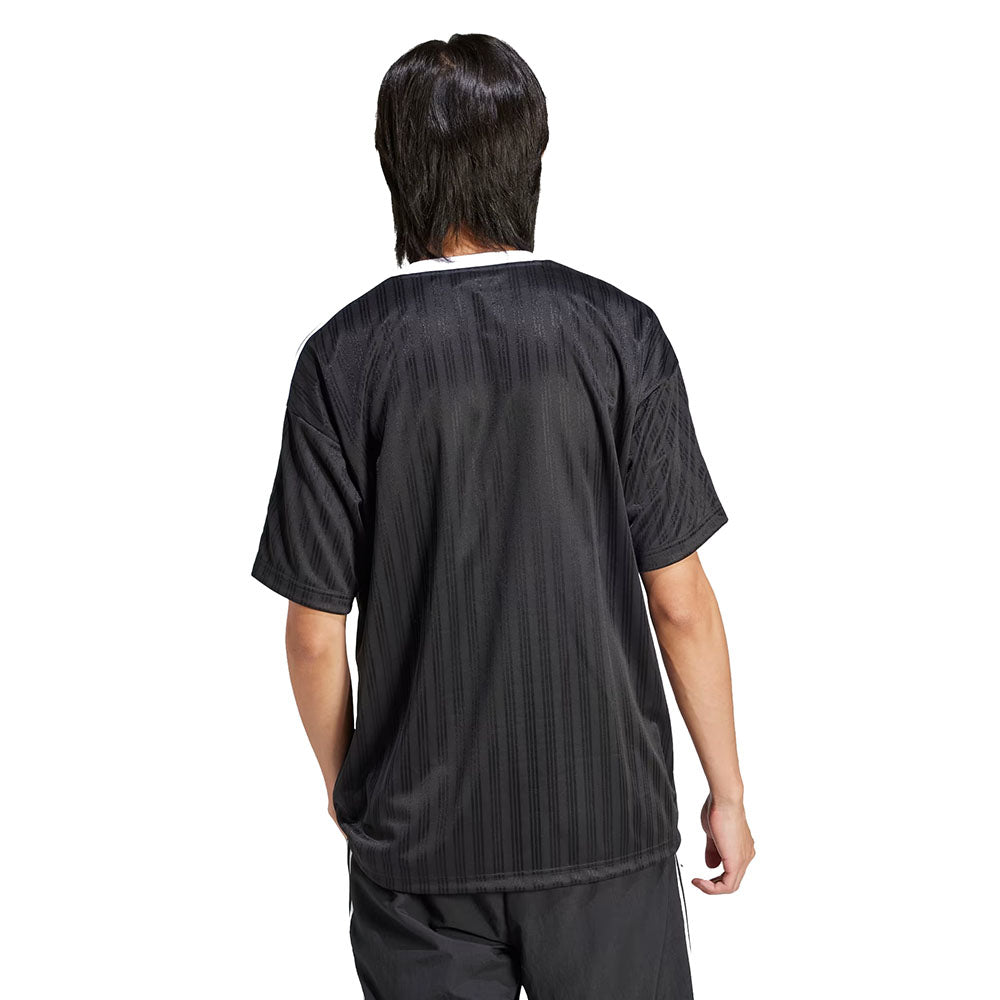 ADICOLOR POLY T-SHIRT