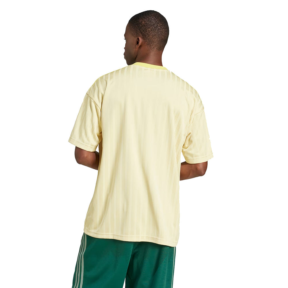 ADICOLOR T-SHIRT