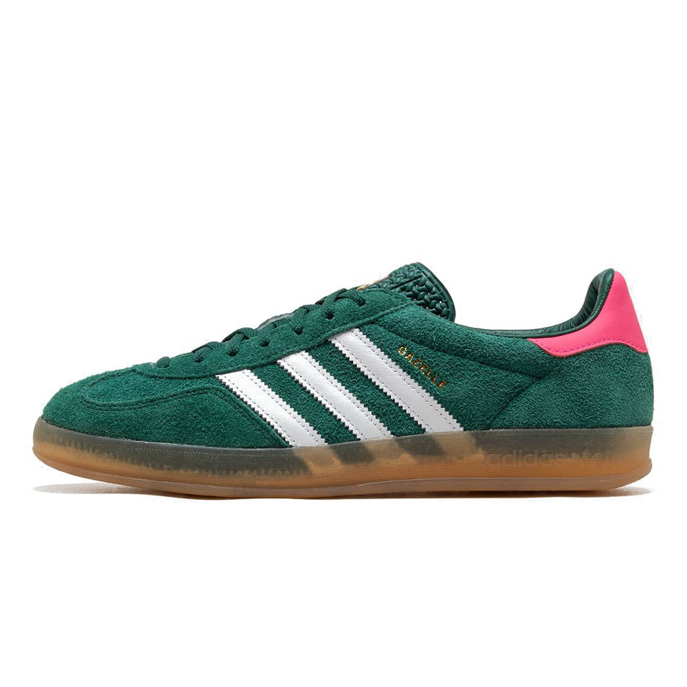 GAZELLE INDOOR W