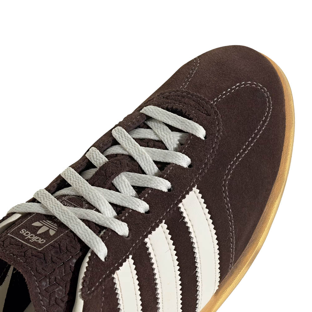 GAZELLE LO PRO