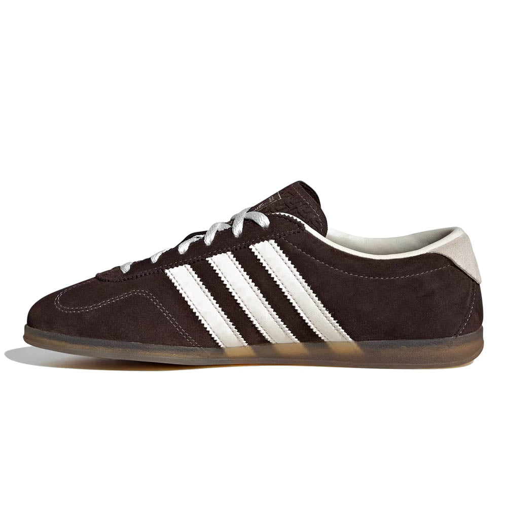 GAZELLE LO PRO