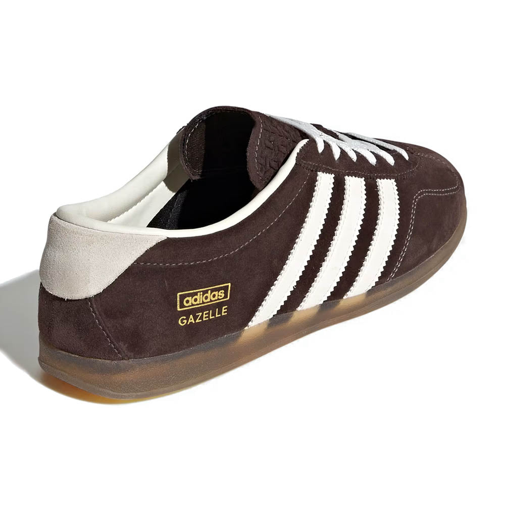 GAZELLE LO PRO