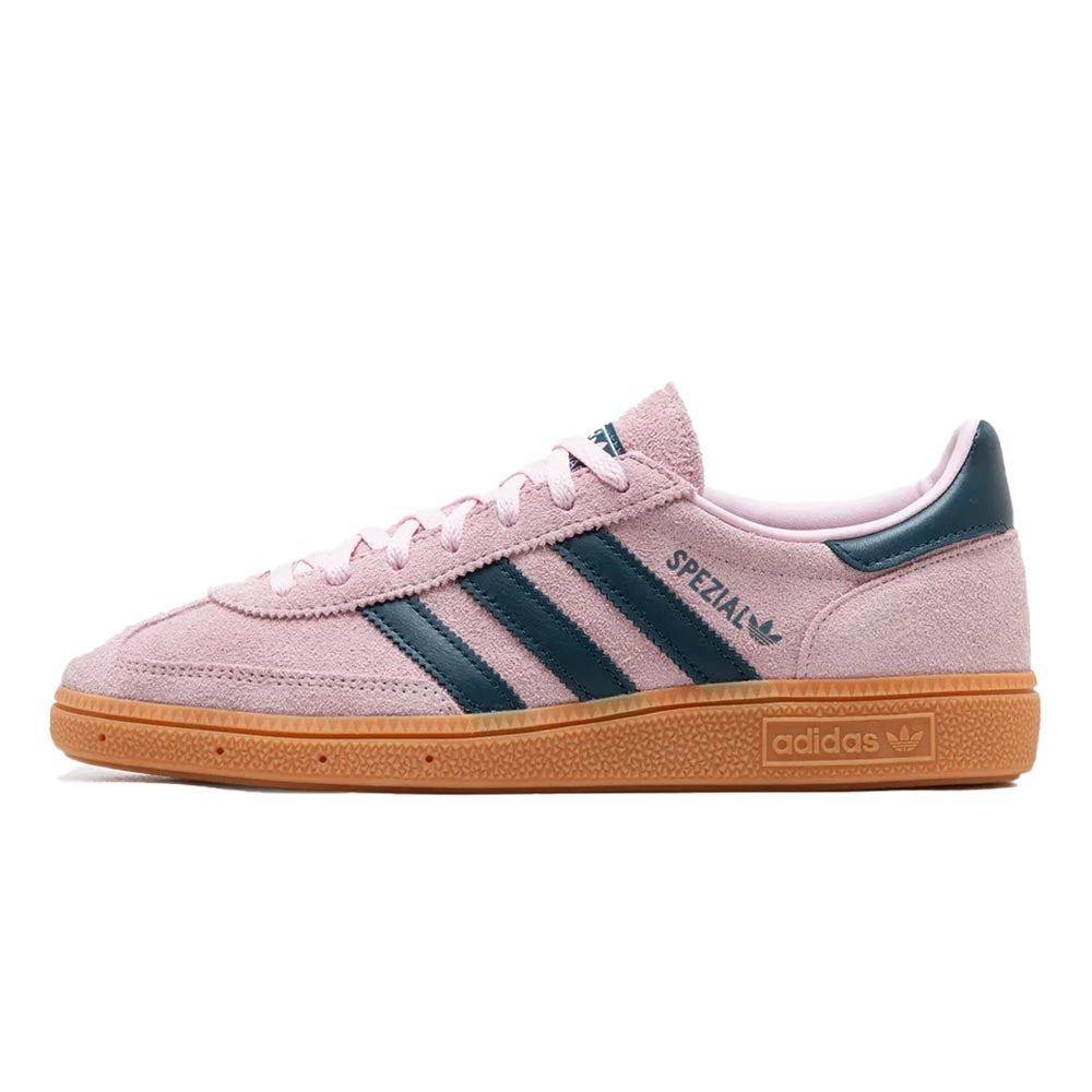 HANDBALL SPEZIAL