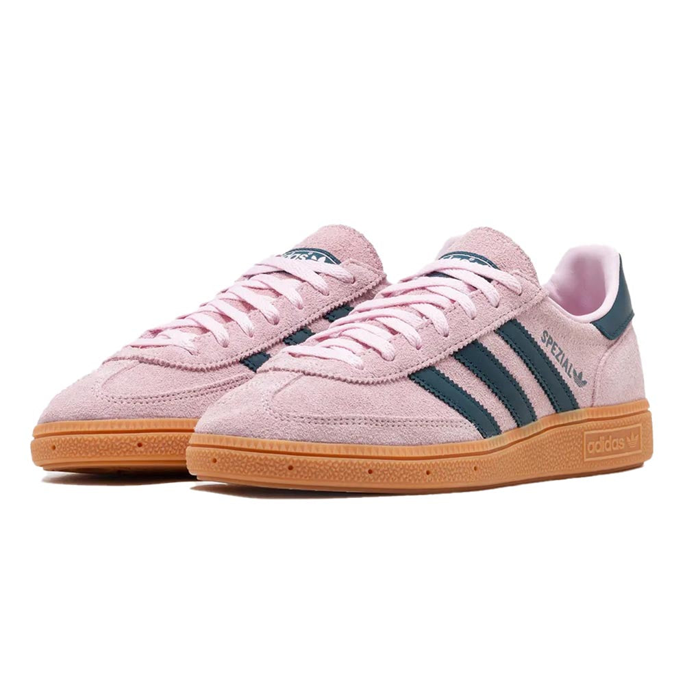 HANDBALL SPEZIAL