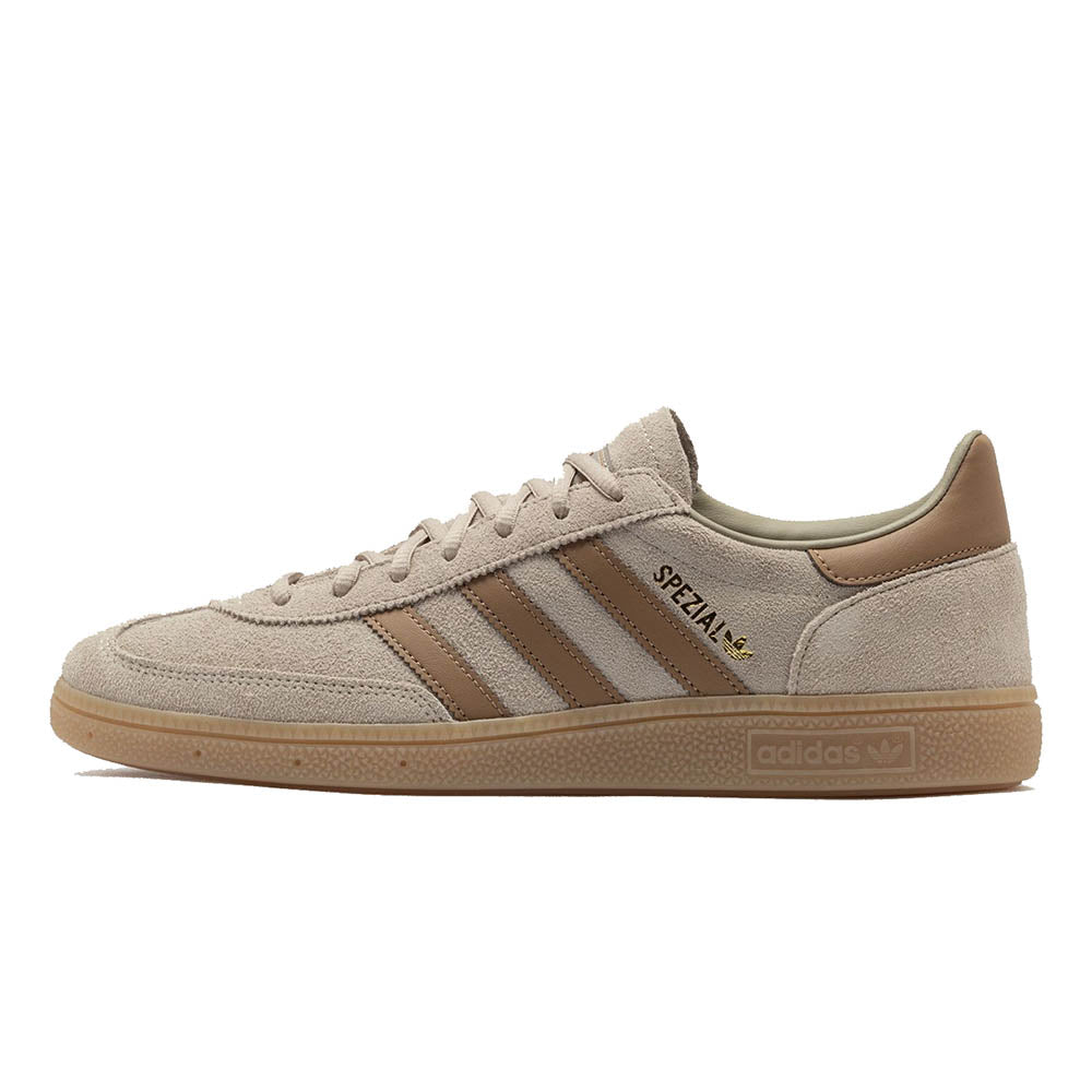 HANDBALL SPEZIAL