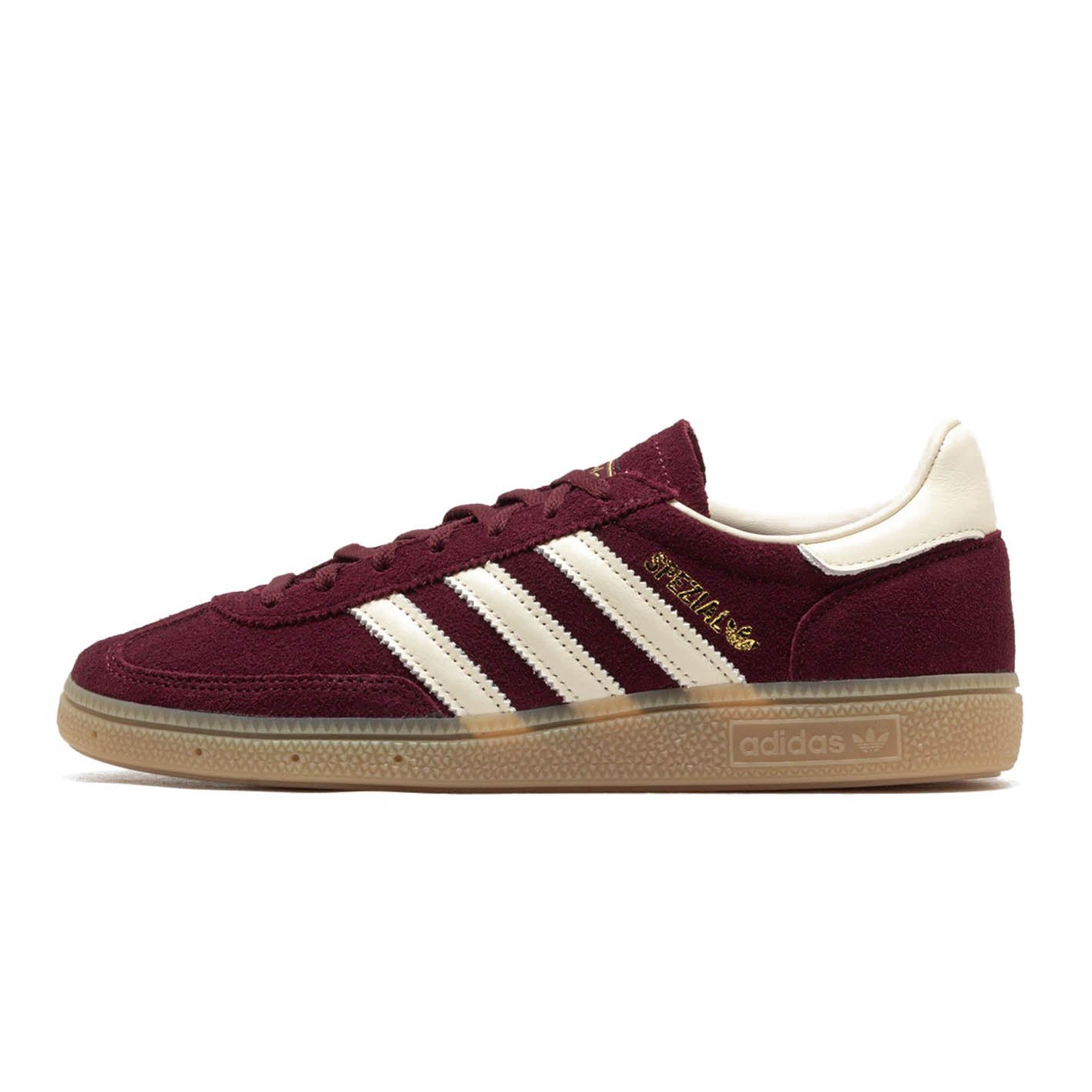 HANDBALL SPEZIAL