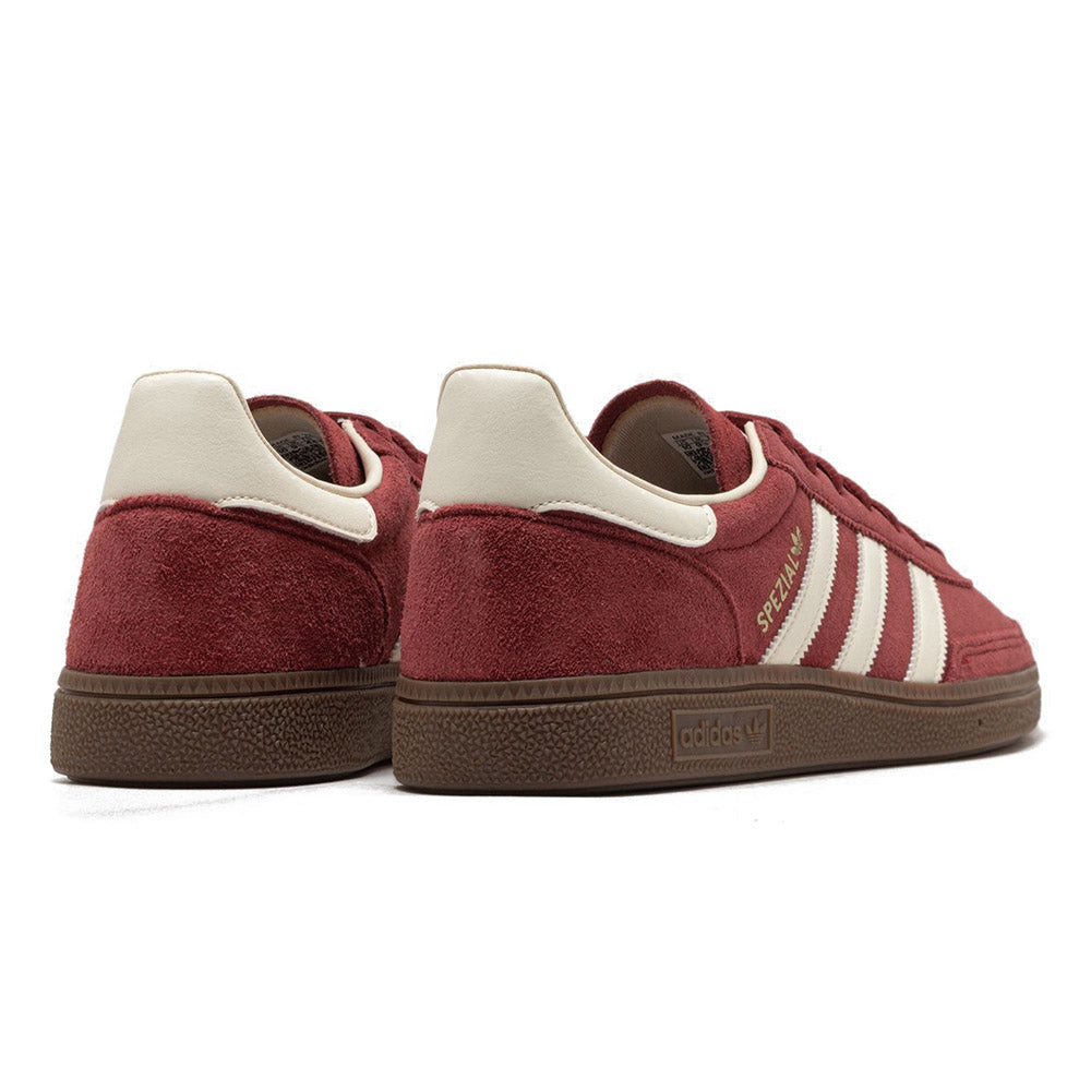 HANDBALL SPEZIAL