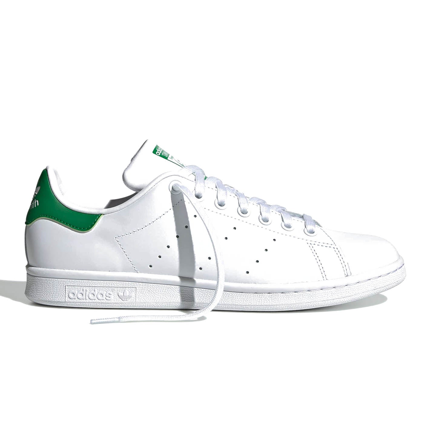 STAN SMITH