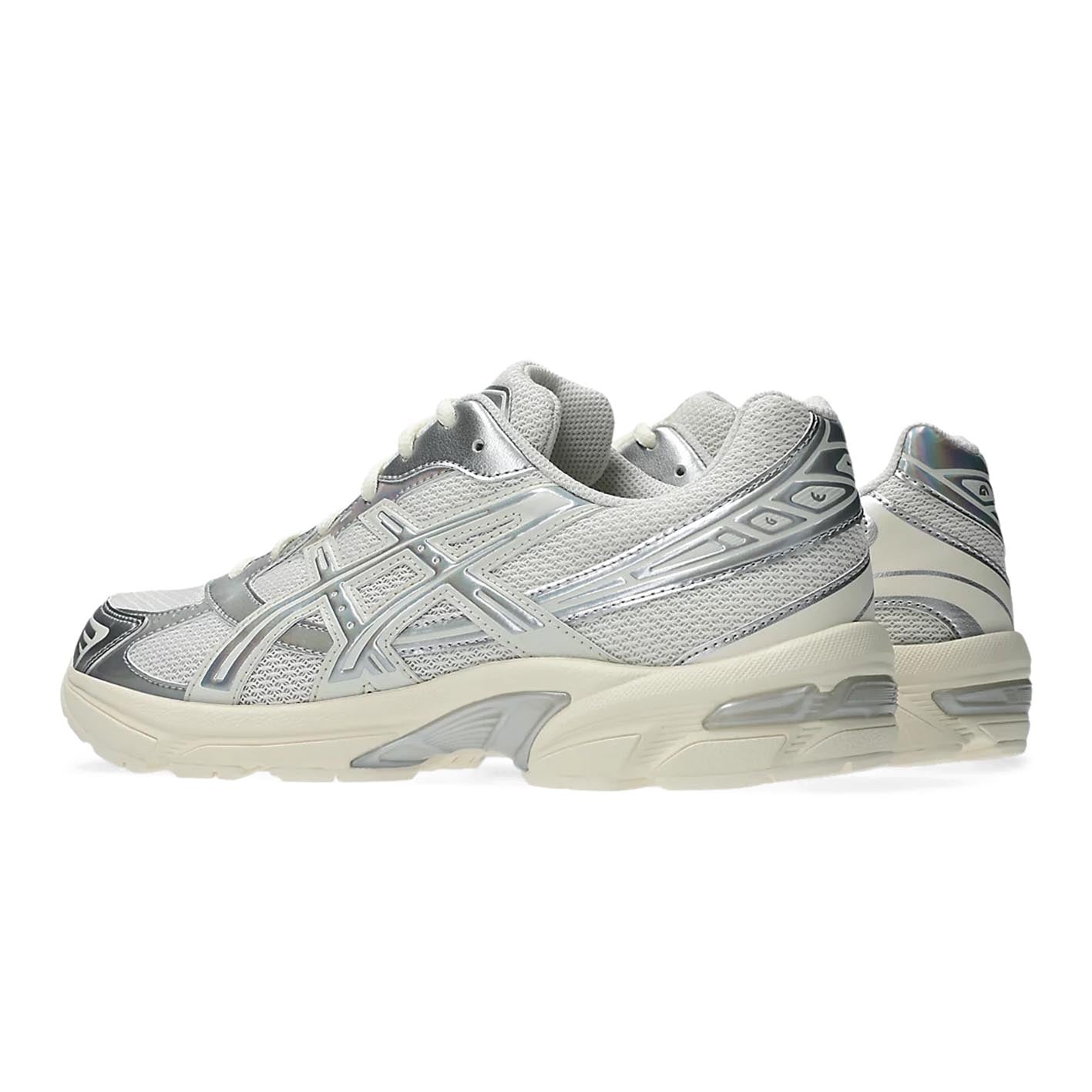 GEL-1130 HOLIDAY PACK