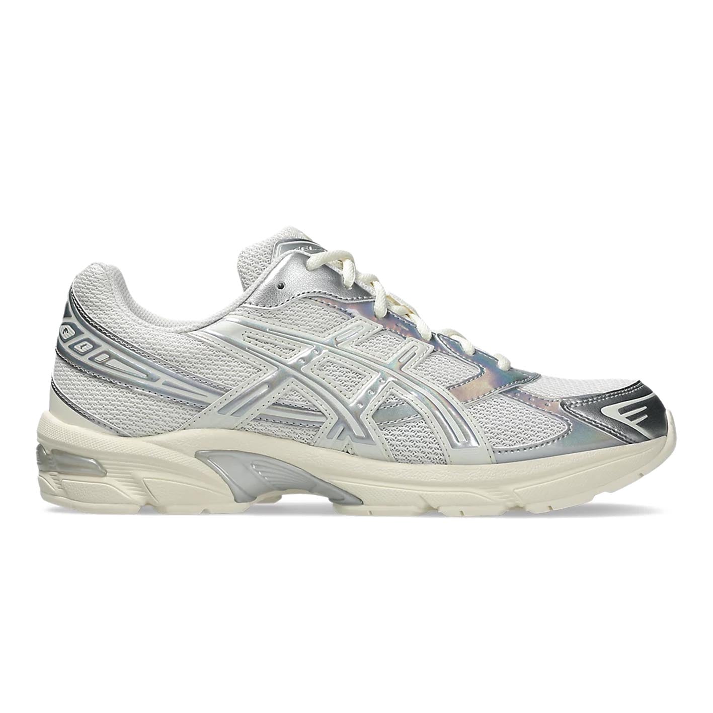 GEL-1130 HOLIDAY PACK