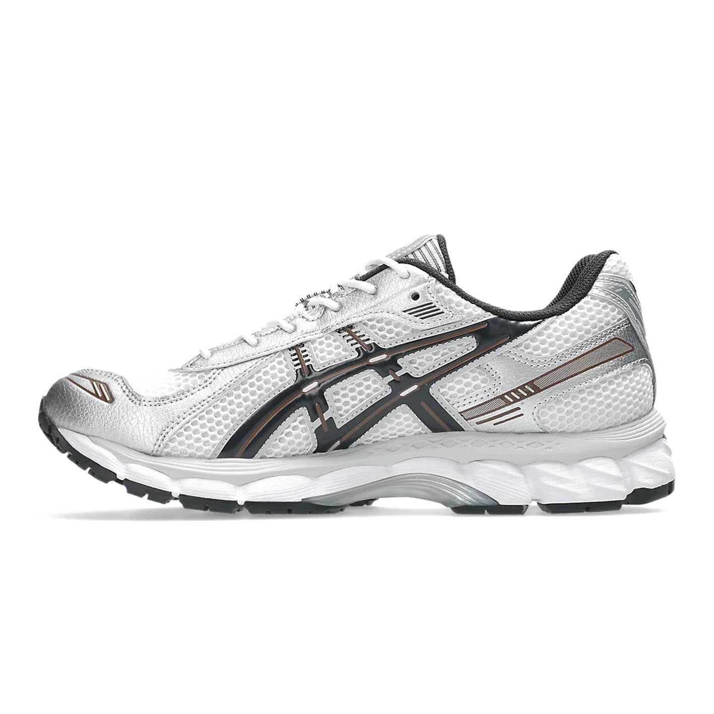 GEL-KAYANO 12.1