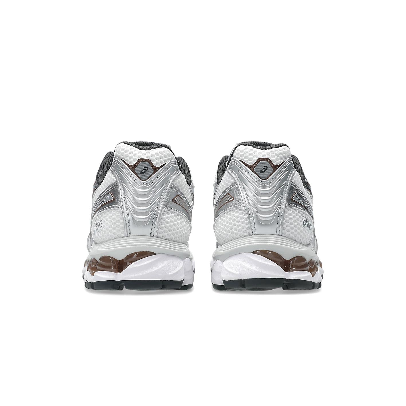 GEL-KAYANO 12.1