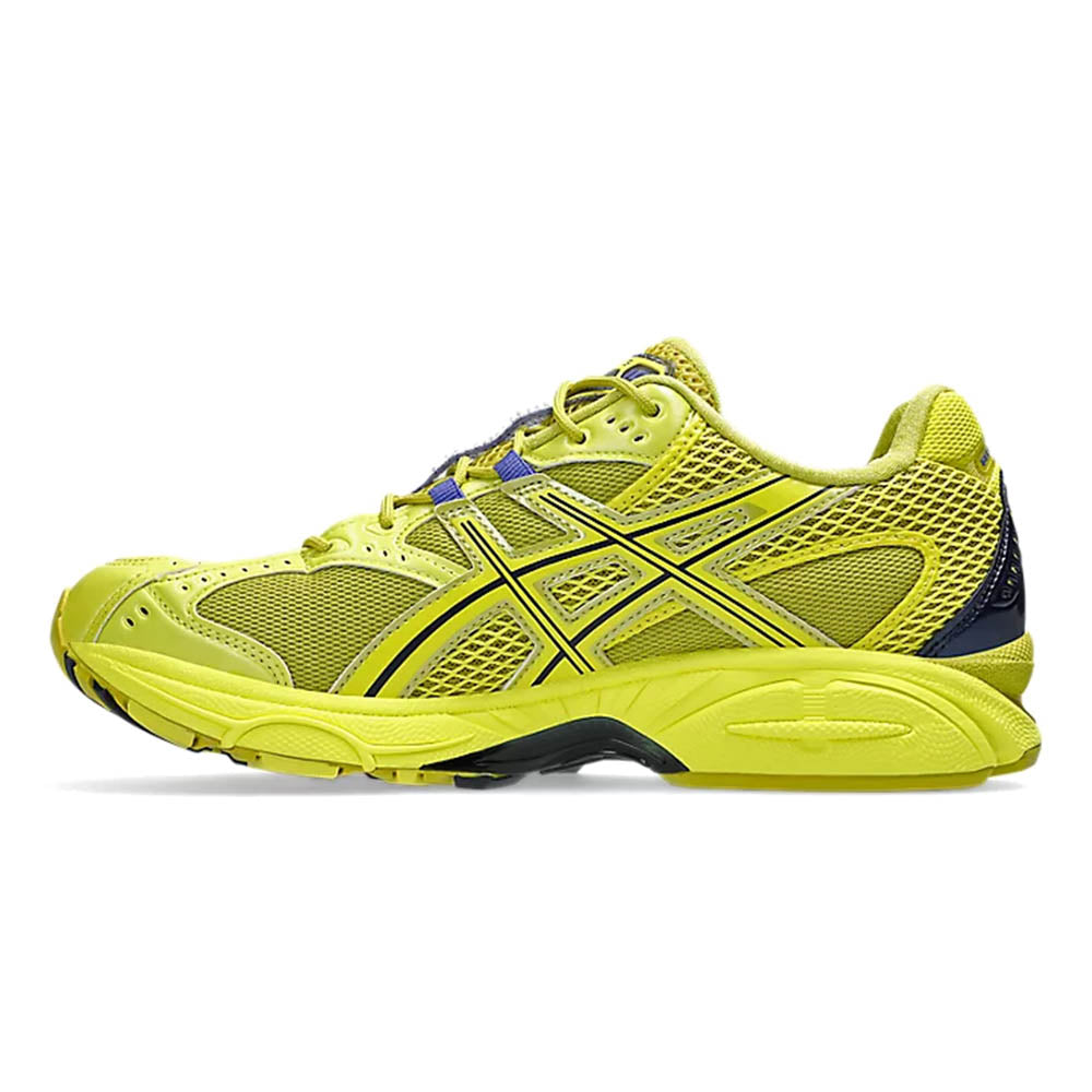 GEL-NIMBUS 10.1