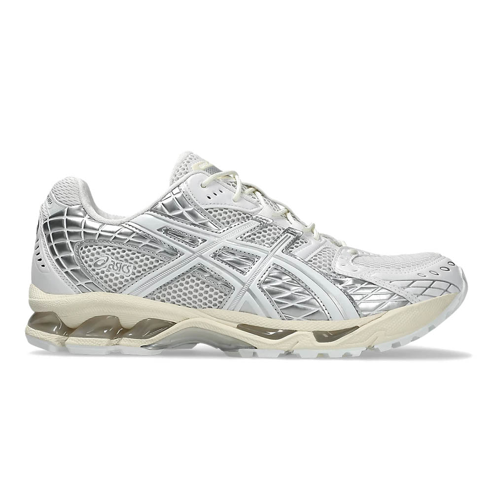 GEL-NIMBUS 10.1