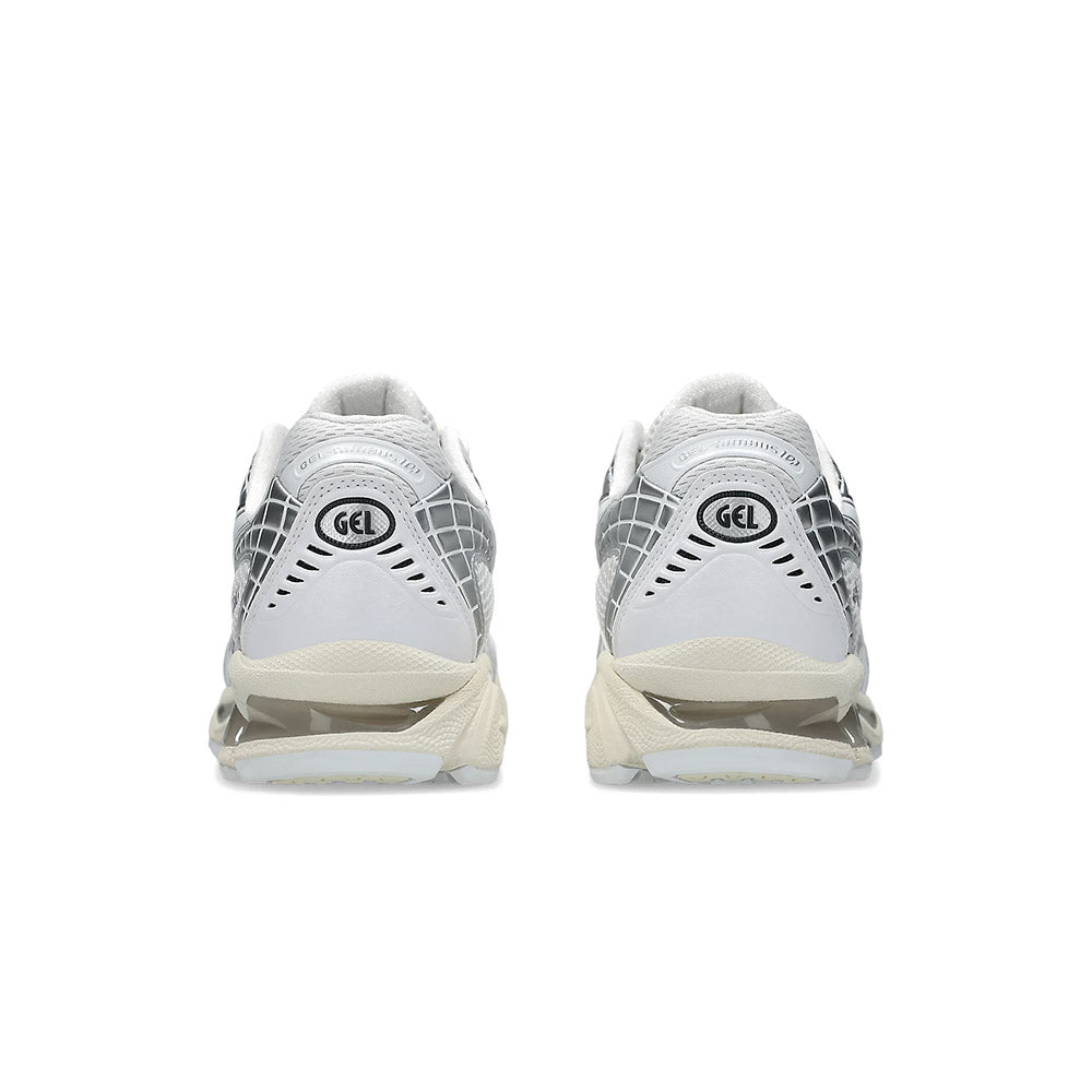 GEL-NIMBUS 10.1