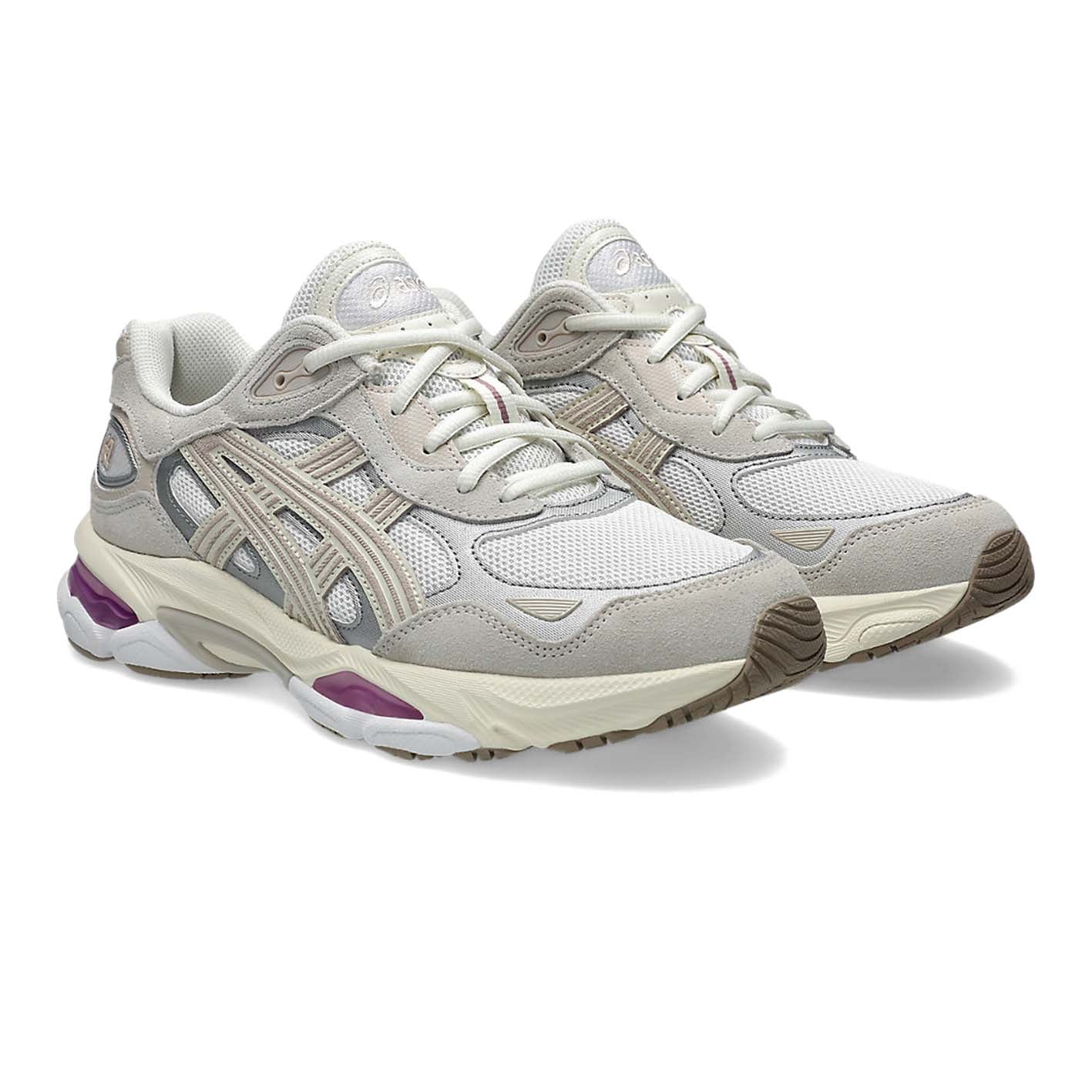 GEL-NYC 2.0