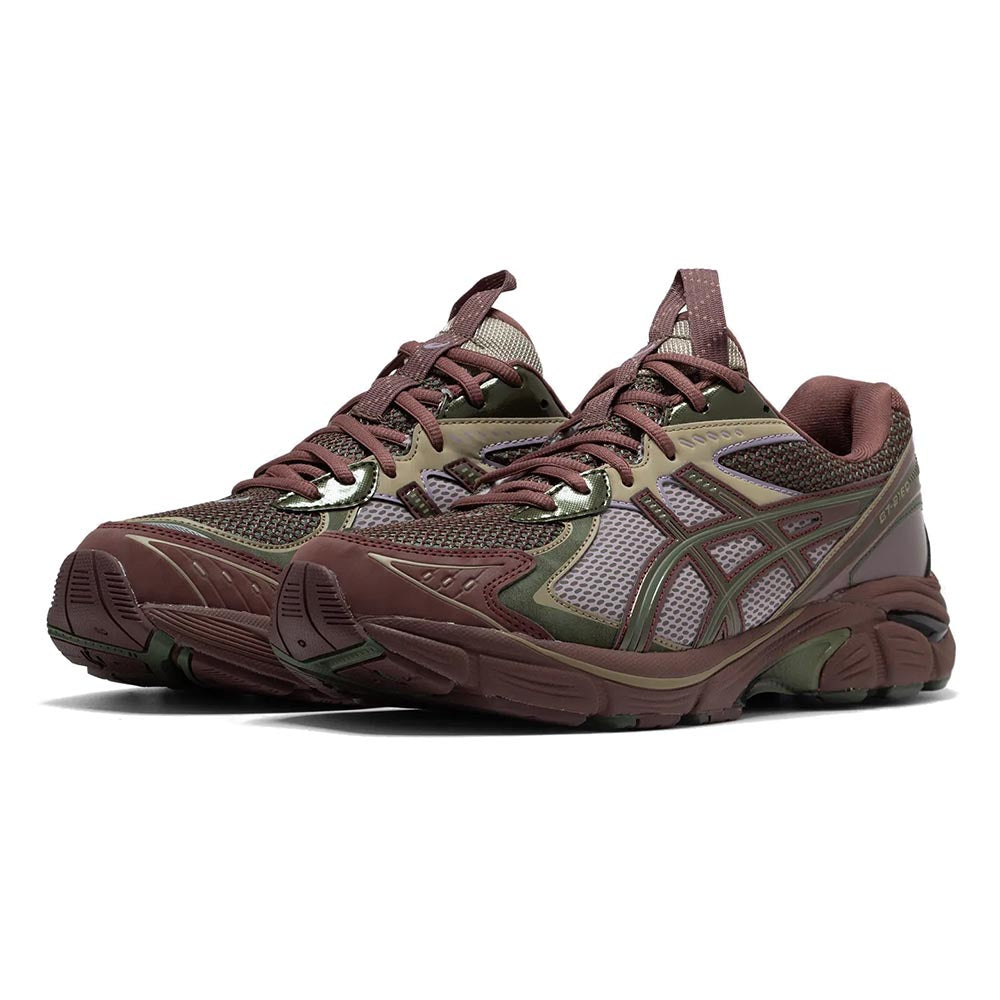 asics-ub6-s-gt-2160-1203a421-300_KIKO_KOSTADINOV