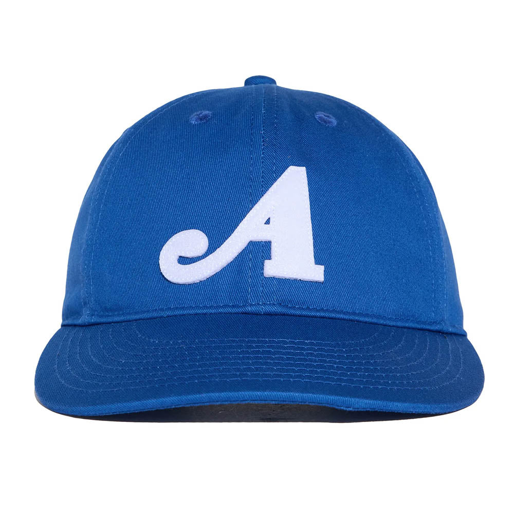CLASSIC A HAT