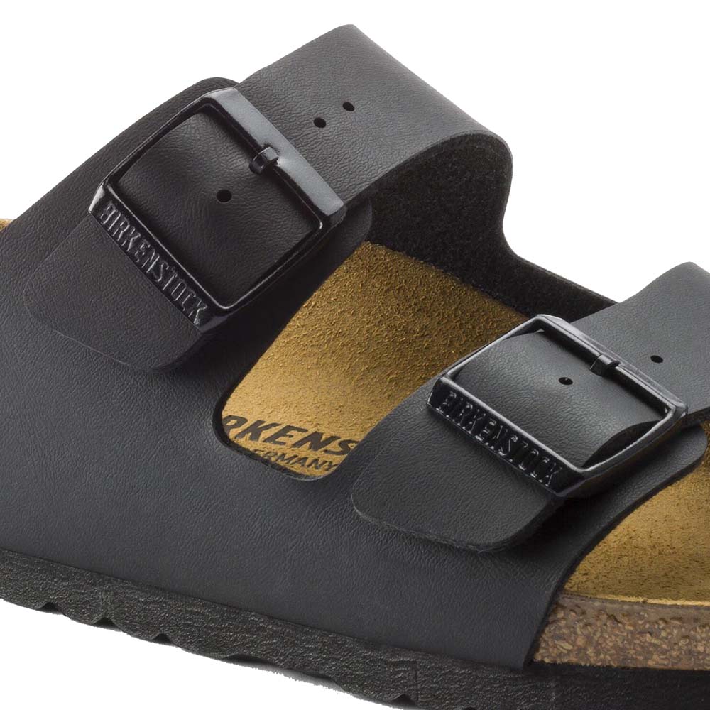 ARIZONA BIRKO-FLOR BLACK